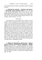 giornale/RML0027001/1903/unico/00000685