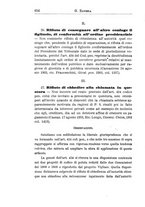 giornale/RML0027001/1903/unico/00000686