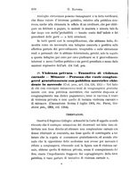 giornale/RML0027001/1903/unico/00000690