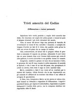 giornale/RML0027001/1903/unico/00000694