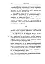 giornale/RML0027001/1903/unico/00000702