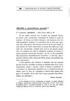 giornale/RML0027001/1903/unico/00000706