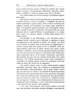 giornale/RML0027001/1903/unico/00000708