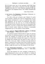 giornale/RML0027001/1903/unico/00000711