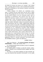 giornale/RML0027001/1903/unico/00000713