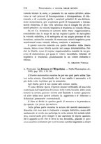 giornale/RML0027001/1903/unico/00000714