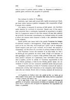 giornale/RML0027001/1903/unico/00000726