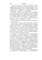 giornale/RML0027001/1903/unico/00000730