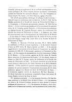 giornale/RML0027001/1903/unico/00000731