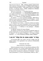 giornale/RML0027001/1903/unico/00000732