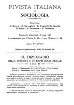 giornale/RML0027001/1903/unico/00000735