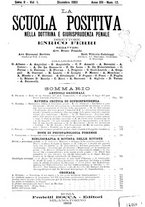 giornale/RML0027001/1903/unico/00000737