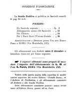 giornale/RML0027001/1903/unico/00000738