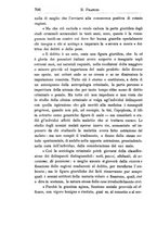 giornale/RML0027001/1903/unico/00000740