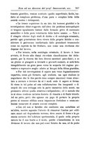 giornale/RML0027001/1903/unico/00000741