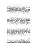 giornale/RML0027001/1903/unico/00000744