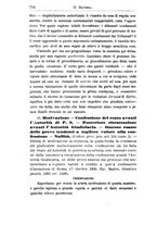 giornale/RML0027001/1903/unico/00000748