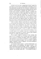 giornale/RML0027001/1903/unico/00000750