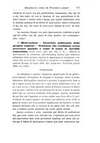 giornale/RML0027001/1903/unico/00000751