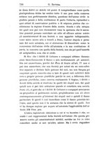 giornale/RML0027001/1903/unico/00000754