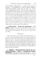giornale/RML0027001/1903/unico/00000755