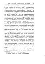 giornale/RML0027001/1903/unico/00000759