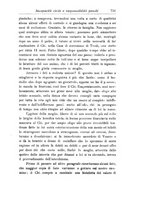 giornale/RML0027001/1903/unico/00000765