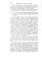 giornale/RML0027001/1903/unico/00000770