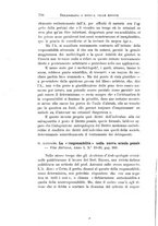 giornale/RML0027001/1903/unico/00000772