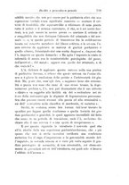 giornale/RML0027001/1903/unico/00000773