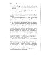 giornale/RML0027001/1903/unico/00000774