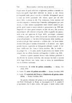 giornale/RML0027001/1903/unico/00000778