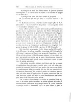 giornale/RML0027001/1903/unico/00000780