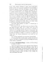 giornale/RML0027001/1903/unico/00000782