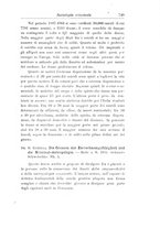 giornale/RML0027001/1903/unico/00000783