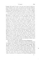 giornale/RML0027001/1903/unico/00000787