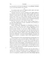 giornale/RML0027001/1903/unico/00000788