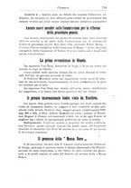 giornale/RML0027001/1903/unico/00000793