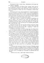 giornale/RML0027001/1903/unico/00000794