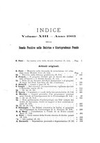 giornale/RML0027001/1903/unico/00000795