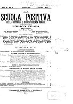 giornale/RML0027001/1904/unico/00000005