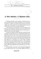 giornale/RML0027001/1904/unico/00000007