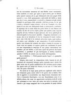 giornale/RML0027001/1904/unico/00000008