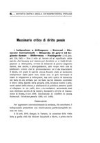 giornale/RML0027001/1904/unico/00000011