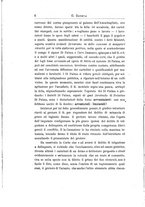 giornale/RML0027001/1904/unico/00000012