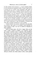 giornale/RML0027001/1904/unico/00000013