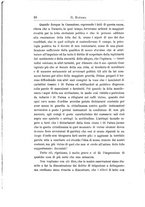 giornale/RML0027001/1904/unico/00000016