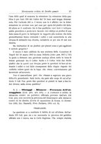 giornale/RML0027001/1904/unico/00000019