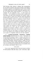 giornale/RML0027001/1904/unico/00000021