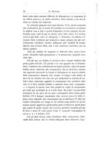 giornale/RML0027001/1904/unico/00000022